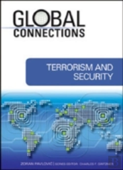 Bertrand.pt - Terrorism And Security