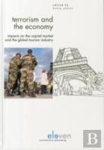 Terrorism And The Economy