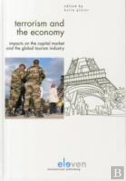 Bertrand.pt - Terrorism And The Economy