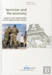 Terrorism And The Economy