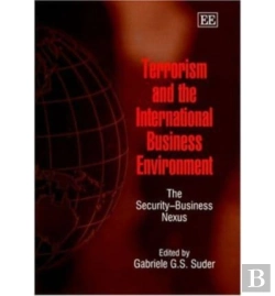 Bertrand.pt - Terrorism And The International Business Environment