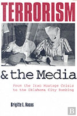 Bertrand.pt - Terrorism And The Media
