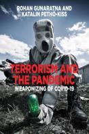 Terrorism And The Pandemic