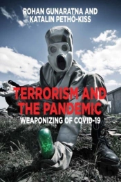 Terrorism And The Pandemic