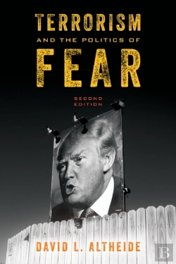 Bertrand.pt - Terrorism And The Politics Of Fear