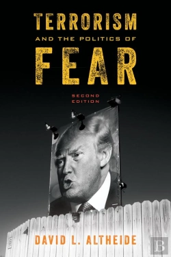Bertrand.pt - Terrorism And The Politics Of Fear