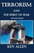 Terrorism And The Spirit Of Fear