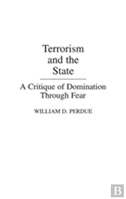 Bertrand.pt - Terrorism And The State