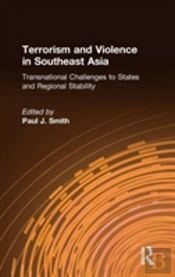 Terrorism And Violence In Southeast Asia