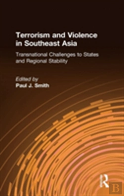Bertrand.pt - Terrorism And Violence In Southeast Asia