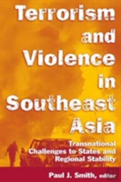 Bertrand.pt - Terrorism And Violence In Southeast Asia