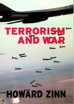 Bertrand.pt - Terrorism And War