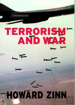 Bertrand.pt - Terrorism And War