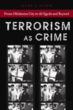 Bertrand.pt - Terrorism As Crime