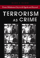 Terrorism As Crime