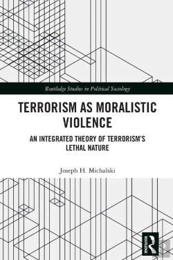 Bertrand.pt - Terrorism As Moralistic Violence