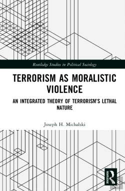 Bertrand.pt - Terrorism As Moralistic Violence