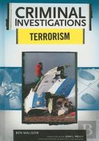 Terrorism