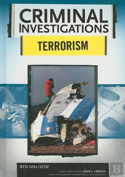Bertrand.pt - Terrorism