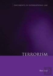Terrorism