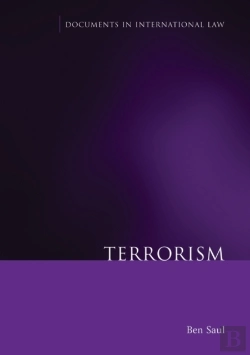Bertrand.pt - Terrorism