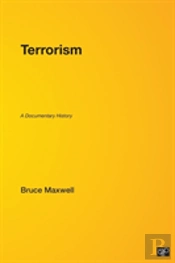 Terrorism