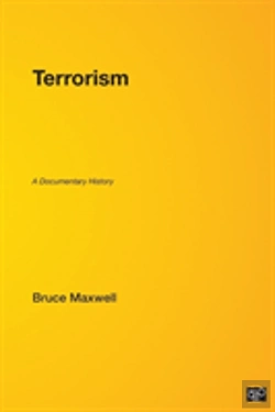 Bertrand.pt - Terrorism