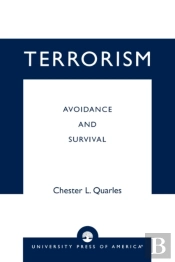 Terrorism