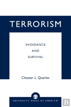 Bertrand.pt - Terrorism