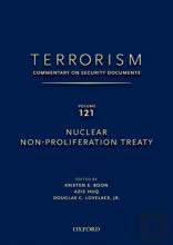 Terrorism: Commentary On Security Documents Volume 121