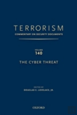 Bertrand.pt - Terrorism: Commentary On Security Documents Volume 137