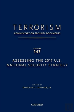 Bertrand.pt - Terrorism: Commentary On Security Documents Volume 147