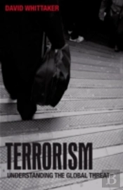 Terrorism