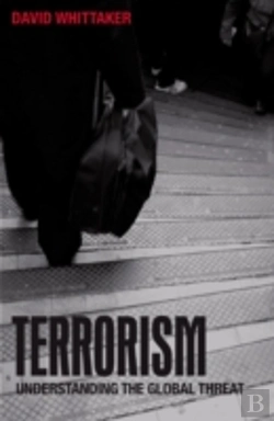 Bertrand.pt - Terrorism