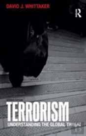 Terrorism