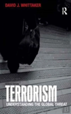 Bertrand.pt - Terrorism