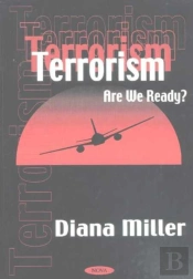 Terrorism