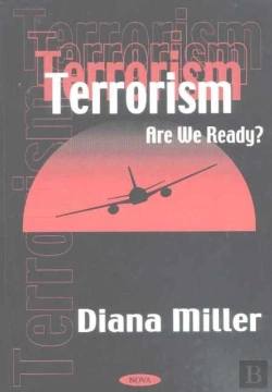 Bertrand.pt - Terrorism