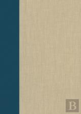Terrorism Documents Of International And Local Control: Volume 89