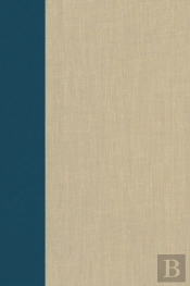 Terrorism Documents Of International And Local Control: Volume 89