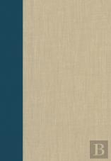 Terrorism Documents Of International And Local Control: Volume 95