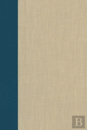 Terrorism Documents Of International And Local Control: Volume 95