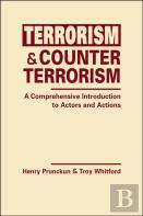 Terrorism & Counterterrorism