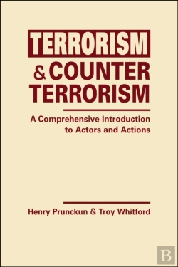 Bertrand.pt - Terrorism & Counterterrorism