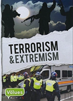 Bertrand.pt - Terrorism & Extremism