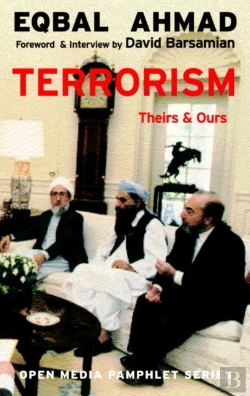 Bertrand.pt - Terrorism