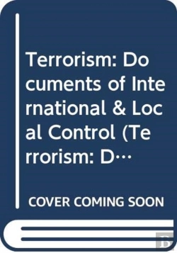Bertrand.pt - Terrorism: First Series, Volume 75