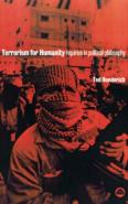 Terrorism For Humanity