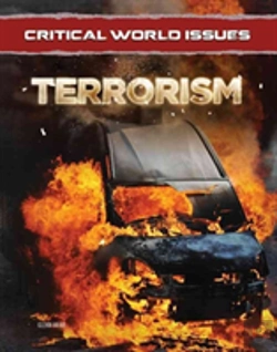Bertrand.pt - Terrorism