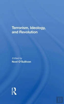 Bertrand.pt - Terrorism, Ideology And Revolution